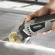 Dremel VC60-01 Velocity 7.0 Amp Hyper-Oscillating Ultimate Remodeling Tool Kit | $73 | Amazon